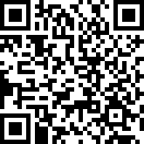 微信扫码收藏医生