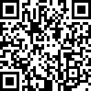 微信扫码收藏医生