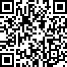 微信扫码收藏医生