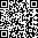 微信扫码收藏医生