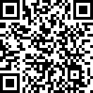 微信扫码收藏医生