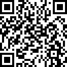 微信扫码收藏医生