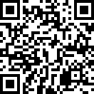 微信扫码收藏医生