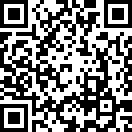 微信扫码收藏医生