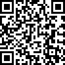 微信扫码收藏医生