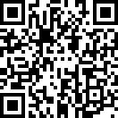 微信扫码收藏医生