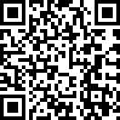 微信扫码收藏医生