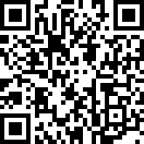 微信扫码收藏医生