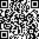 微信扫码收藏医生