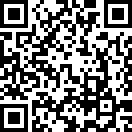 微信扫码收藏医生