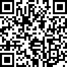 微信扫码收藏医生