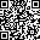 微信扫码收藏医生