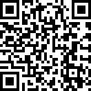 微信扫码收藏医生