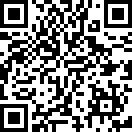 微信扫码收藏医生