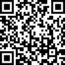 微信扫码收藏医生