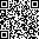 微信扫码收藏医生