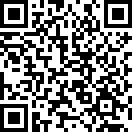 微信扫码收藏医生