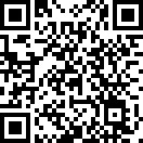 微信扫码收藏医生