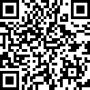 微信扫码收藏医生