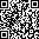 中山市“心电图读图”大比武！市博爱医院电生理科团队展风采