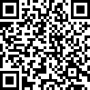 在家门口即可享受三甲医院服务！市博爱医院与起湾社区服务中心“远程心电”项目揭牌