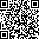 心律失常你了解多少？