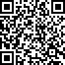 什么是运动平板试验——给心脏做个压力测试