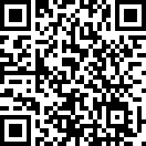 现在年轻人的心脏太累了，这份心脏健康手册请收好！