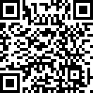 窦性心律是个什么病？窦性心动过缓、过速或心律不齐需要治疗吗？