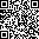 中山市博爱医院电生理科荣膺国家级培训中心
