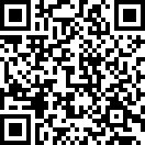 15分钟内出报告！市博爱医院与国丹中医院建立远程心电联网