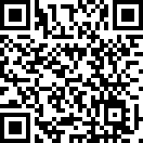 微信扫码收藏医生