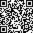 流感高发季，孩子有这3个苗头千万要当心！