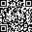 孩子生病不用慌！市博爱医院儿科“24小时”在线守护！