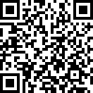 过半学生请假？流感应对全攻略来了！
