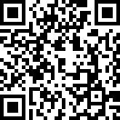 几秒钟孩子可能就没了......假期小心这些意外伤害
