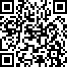 孩子一天呕吐10余次？需警惕诺如病毒来袭！