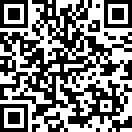 女童尿频，瘙痒，竟是私处长了小虫！孩子这些习惯要注意……