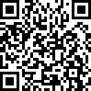 肌注室温馨提示