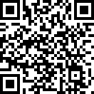 99%以上为甲流！重要提醒→孩子有这6种情况要及时就医……