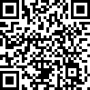 小儿雾化吸入疗法健康宣教