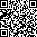 元旦假期，中山多位“羊”妈妈顺利诞下健康“兔宝宝”