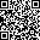 预约挂号温馨提示
