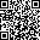 “五一”人流密，怎么防“二阳”甲流？中山专家详解