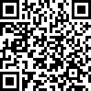 诺如病毒感染进入高发季 博爱医院医生提醒家长这样做