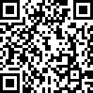 守护儿童“心”健康，免费先心病筛查校园行！市博爱医院“先心”团队走进校园