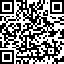 输液区的温馨提示