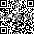 警惕！这个病毒进入高发期！传染性强，没有特效药……