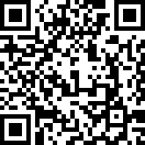 医院呼吸道疾病患儿倍增 以发烧咳嗽症状为主