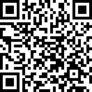 发热患儿健康宣教